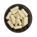 Top selling nmn nicotinamide mononucleotide